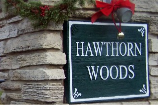 SkyHigh Exteriors | Local Roofing and Siding Company in Hawthorn Woods