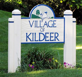 SkyHigh Exteriors | Local Roofing and Siding Company in Kildeer