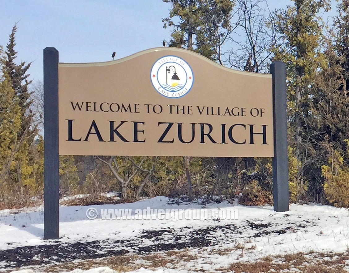 SkyHigh Exteriors | Local Roofing and Siding Company in Lake Zurich