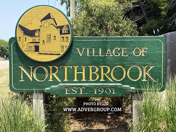 SkyHigh Exteriors | Local Roofing and Siding Company in Northbrook