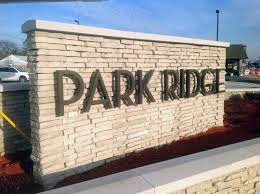 SkyHigh Exteriors | Local Roofing and Siding Company in Park Ridge