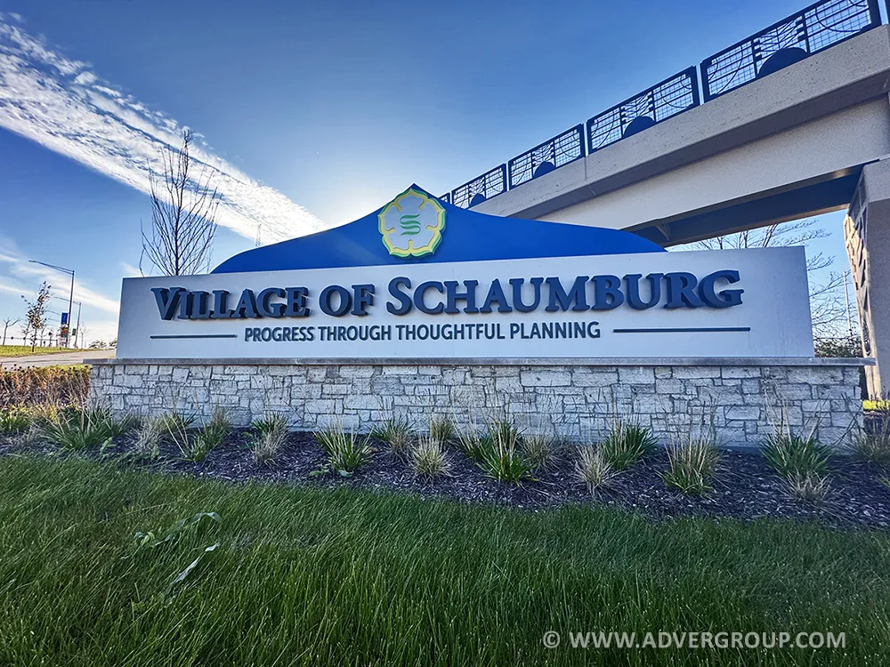 SkyHigh Exteriors | Local Roofing and Siding Company in Schaumburg